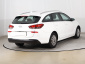 Hyundai i30, 2020