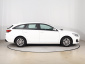 Hyundai i30, 2020