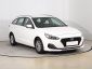 Hyundai i30, 2020