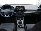 Hyundai i30, 2020