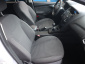 Ford Focus, 2016