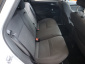 Ford Focus, 2016