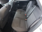 Ford Focus, 2016