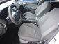 Ford Focus, 2016