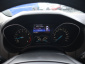Ford Focus, 2016