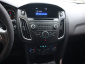 Ford Focus, 2016