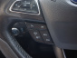 Ford Focus, 2016