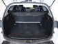 Ford Focus, 2016