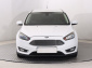 Ford Focus, 2016