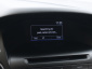 Ford Focus, 2016