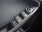 Ford Focus, 2016