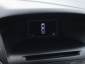 Ford Focus, 2016