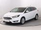 Ford Focus, 2016