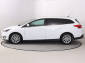 Ford Focus, 2016