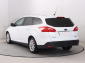Ford Focus, 2016