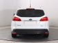 Ford Focus, 2016