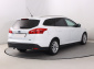 Ford Focus, 2016