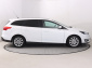 Ford Focus, 2016