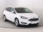 Ford Focus, 2016