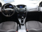 Ford Focus, 2016