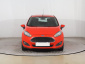 Ford Fiesta, 2015