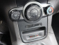 Ford Fiesta, 2015