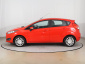 Ford Fiesta, 2015