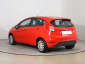 Ford Fiesta, 2015