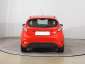 Ford Fiesta, 2015