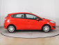 Ford Fiesta, 2015