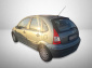 Citroen C3, 2007