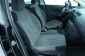 Citroen C4, 2005