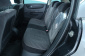 Citroen C4, 2005
