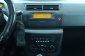 Citroen C4, 2005