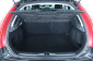 Citroen C4, 2005