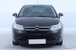 Citroen C4, 2005