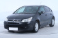 Citroen C4, 2005