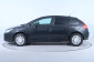 Citroen C4, 2005