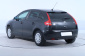 Citroen C4, 2005