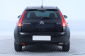 Citroen C4, 2005