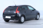 Citroen C4, 2005