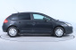 Citroen C4, 2005