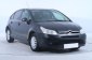 Citroen C4, 2005
