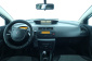 Citroen C4, 2005