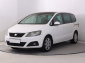 Seat Alhambra, 2011
