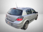 Opel Astra, 2012
