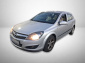 Opel Astra, 2012