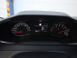 Peugeot 208, 2023 – foto 14