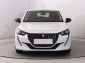 Peugeot 208, 2023 – foto 6
