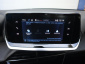 Peugeot 208, 2023 – foto 20